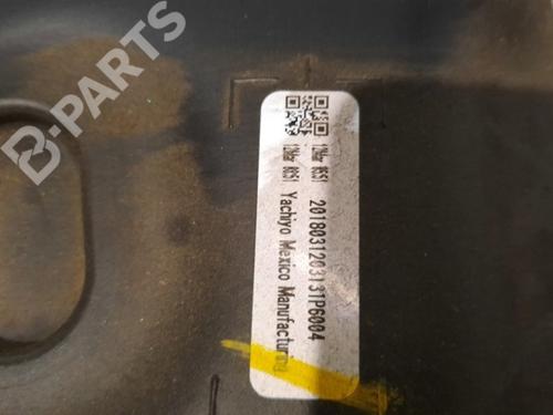 Used Fuel tank Fuel tank HONDA HR-V (RU) 1.5 (RU1) (130 hp) 10876725 10876725