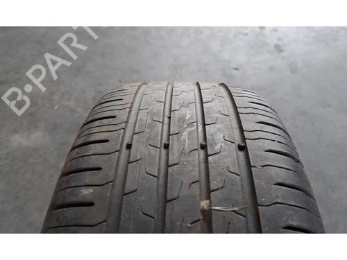 Rim SUZUKI SX4 S-Cross (JY) 1.4 Hybrid (Mild Hybrid) (AKK 414) | BP29929292C45 