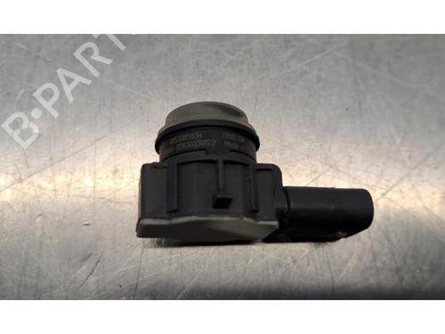 Módulo eletrónico OPEL MOVANO C Van (U9) 2.2 BlueHDi 180 | BP31155049M83 