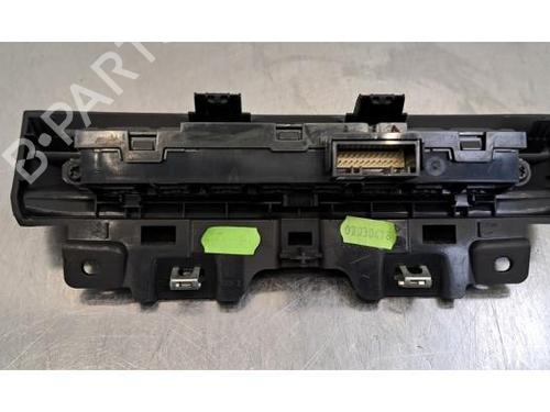 Warning switch RENAULT TRAFIC III Van (FG_) 2.0 dCi 130 (FGMY) | BP37148342I22 - Image 3