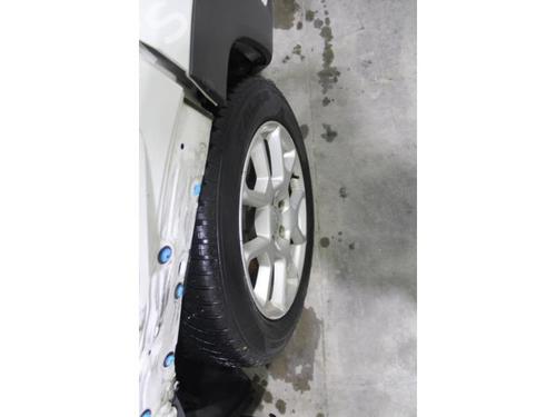 Headlight switch JEEP RENEGADE SUV (BU, B1, BV) 1.6 CRD | BP34118083I24  - Image 17