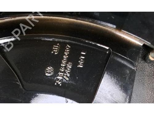 Rim VW ID.4 (E21) GTX 4motion | BP33892734C45  - Image 7