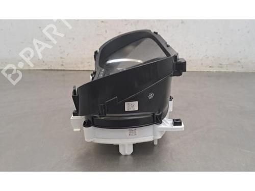 Instrument cluster OPEL VIVARO C Van (K0) 2.0 | BP36769506C47 - Image 4