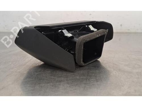 Air vent AUDI A3 Limousine (8YS, 8YM) 30 TFSI Mild Hybrid | BP29879557I21 