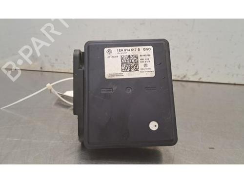 ABS pump VW ID.4 (E21) Performance | BP37285284M43 - Image 3