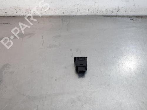 Switch TOYOTA GT 86 Coupe (ZN6_) 2.0 (ZN6AC_, ZN6BC_, ZN6K) | BP39179925I30 - Image 2