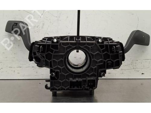 Devioluci FORD FOCUS IV Turnier (HP) 1.5 EcoBlue | BP39892833I23 - Image 4