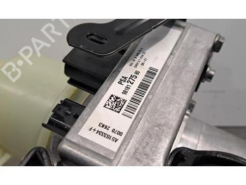 Steering pump CITROËN JUMPY III Van (V_) 2.0 BlueHDi 145 | BP32284388M99