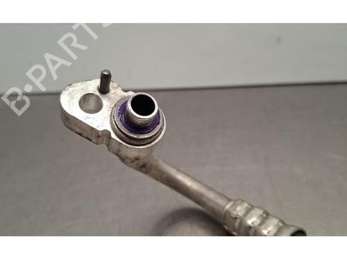 AC pipe MERCEDES-BENZ VITO Van (W447) 114 CDI (447.601, 447.603, 447.605) | BP32128725M126 