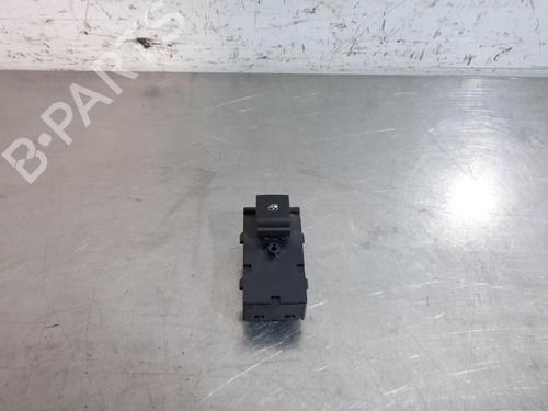 Used Switch OPEL ASTRA K (B16) 1.0 Turbo (68) (90 hp) 23636816