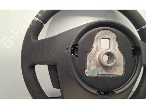 Rat FIAT DUCATO Van (250_) E-Ducato (250DPE) | BP32253332C49 