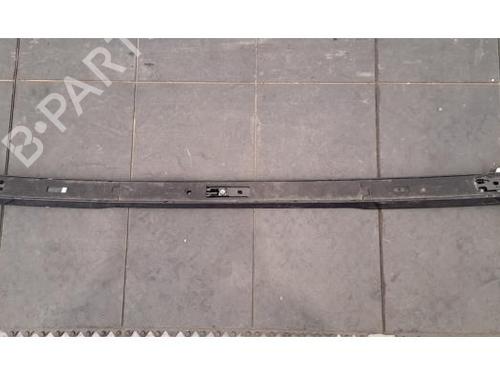 Roof bar CITROËN C3 IV (CC_, CB_) 1.2 PureTech 100 (CCHPV4) | BP30310457C65