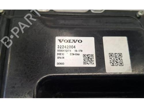 Engine control unit (ECU) VOLVO XC60 II (246) T4 | BP39909542M57 - Image 4