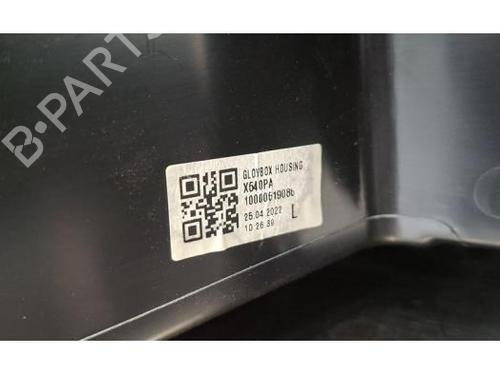 Glove box JAGUAR E-PACE (X540) 1.5 P300e Plug-in Hybrid AWD | BP40614960C95 - Image 8