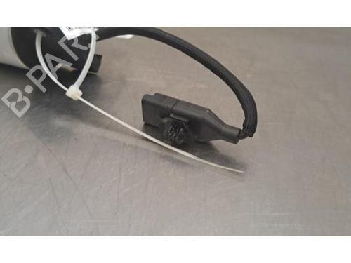 Electronic module PEUGEOT TRAVELLER Bus (V_) 2.0 BlueHDi 180 | BP37674806M83 - Image 3
