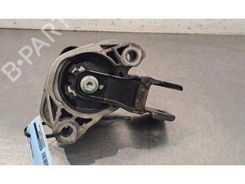 Used Engine mount Engine mount PEUGEOT EXPERT Van (V_) 2.0 BlueHDi 120 (122 hp) 32767640 32767640