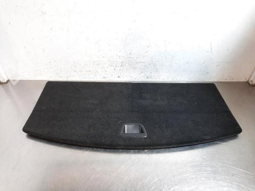 Used Luggage compartment floor LAND ROVER DISCOVERY SPORT (L550) 2.0 D 4x4 (150 hp) 30892347