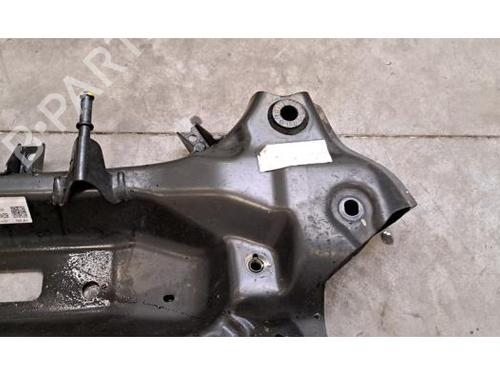 Subframe HYUNDAI i30 (PDE, PD, PDEN) 2.0 N | BP36769606M9 - Image 9