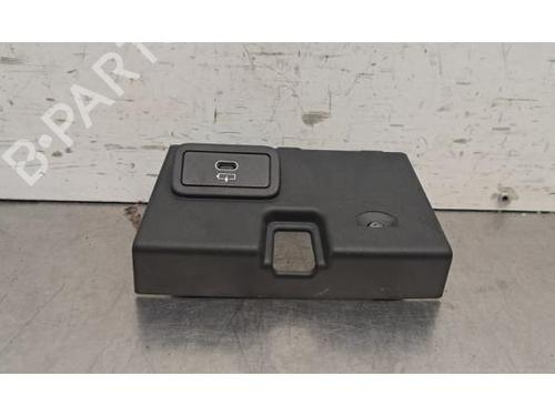 Elektronisk modul Elektronisk modul 39230910 39230910