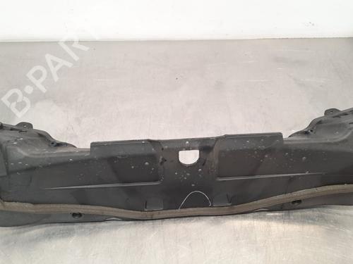 Other BMW X6 (E71, E72) xDrive 40 d | BP17114626O1 