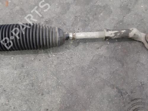Other FORD TOURNEO CONNECT / GRAND TOURNEO CONNECT V408 MPV 1.5 TDCi BV6C3289