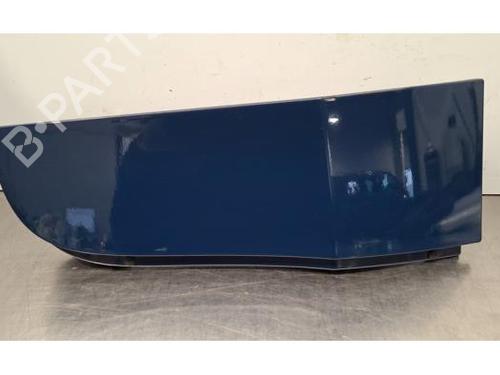 fuel-flap-mercedes-benz-vito-van-w447-2014-31842970 main image