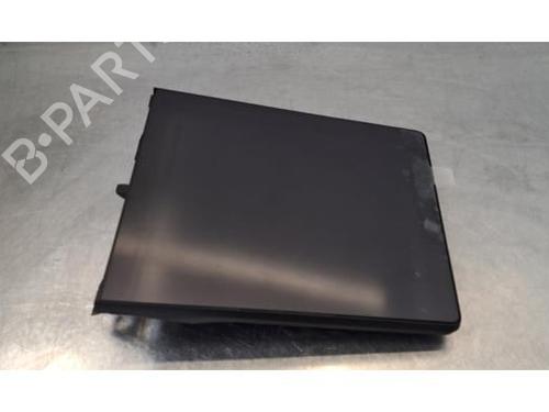 BP39453110C48 main image