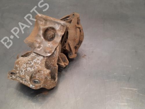 Used Engine mount BMW 3 (F30, F80) 316 i (136 hp) 11728530