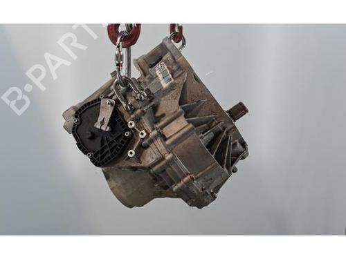 Gearbox AUDI A3 Sportback (8YA, 8YF) 35 TFSI Mild Hybrid | BP40285091M3 - Image 2
