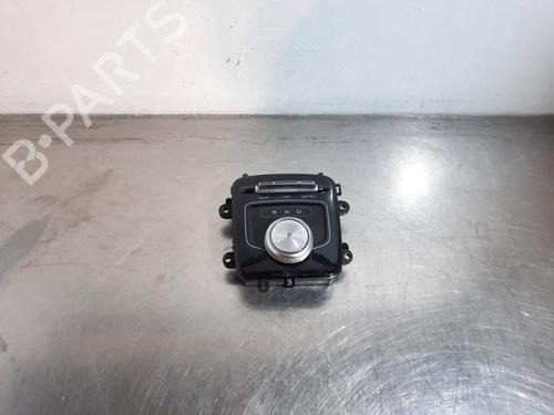 Leva del cambio MG MG ZS SUV (AZS1) EV (CSA7001) (143 hp) 32354119