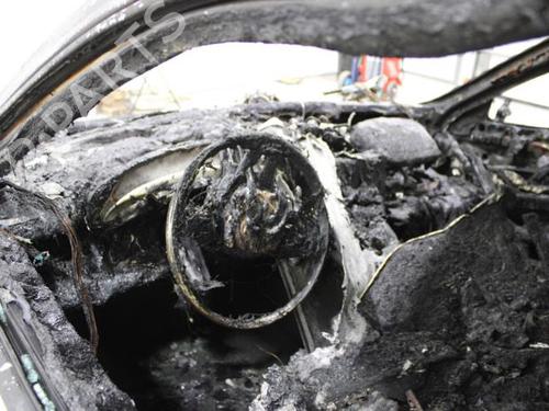 Fuse box PORSCHE TAYCAN (Y1A) Turbo (Y1AFC1) | BP27642586E1 - Image 10