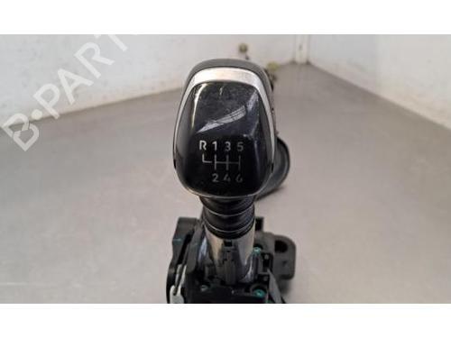 Gear lever CITROËN C3 IV (CC_, CB_) 1.2 PureTech 100 (CCHPV4) | BP33307580M90  - Image 6