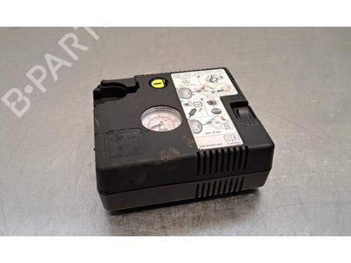 Used Other MERCEDES-BENZ EQC (N293) EQC 400 4-matic (293.890) (408 hp) 29621367