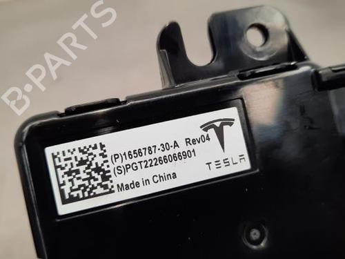 Electronic module TESLA MODEL 3 (5YJ3) EV AWD | BP18237432M83 