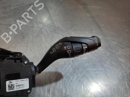 Steering column stalk FORD KUGA II (DM2) 1.5 EcoBoost E85 | BP37285002I23 - Image 6