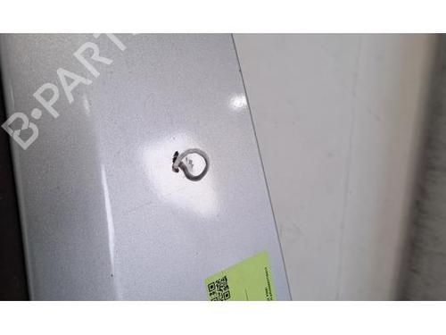 Left front door FIAT DUCATO Van (250_) 160 Multijet 2,3 D | BP25829591C2