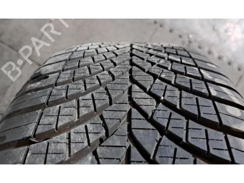 Fælk OPEL MOKKA MOKKA-e | BP33892569C45  - Image 9