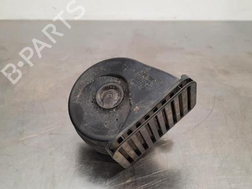 Used Horn FIAT DUCATO Van (250_) 120 Multijet 2,3 D (120 hp) 23603143