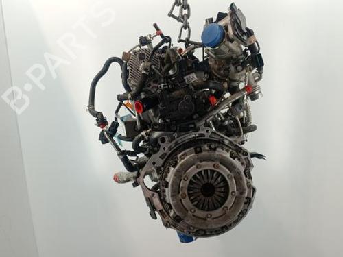 Engine HYUNDAI i20 III (BC3, BI3) 1.0 T-GDI | BP35935111M1 - Image 3
