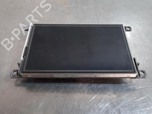 display-peugeot-expert-van-v_-2016-38099817 main image