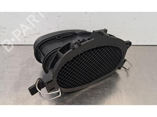 Used Mass air flow sensor Mass air flow sensor MERCEDES-BENZ C-CLASS (W205) C 220 d (205.014) (194 hp) 34105200 34105200