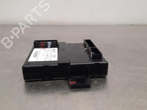 Elektronische module MG MG ZS SUV EV (156 hp) 23586261