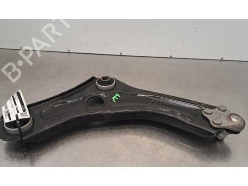 left-front-suspension-arm-renault-megane-iv-grandtour-k9amn_-2016-40240527 main image