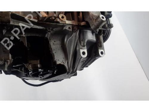 Engine BMW 2 Active Tourer (F45) 216 i | BP32510997M1