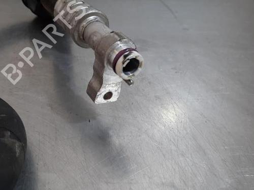 AC pipe BMW 1 (F20) 118 i | BP40284861M126 - Image 3