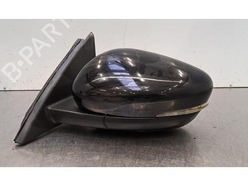 Used Left mirror Left mirror 36680656 36680656