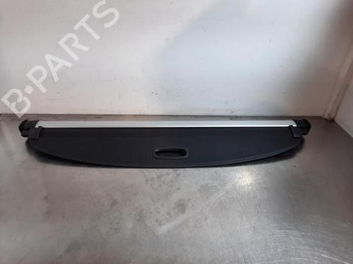 Used Rear parcel shelf Rear parcel shelf KIA CEED Sportswagon (CD) 1.5 T-GDI (160 hp) 33297099 33297099