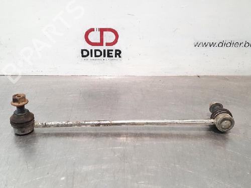 Used Other VW PASSAT B8 (3G2, CB2) 1.6 TDI (120 hp) 15021984
