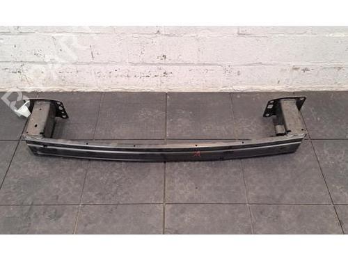 Rear bumper reinforcement PEUGEOT 308 III (FB_, FH_, FP_, F3_, FM_) e-308 (FMZKWZ) | BP28966338C73 