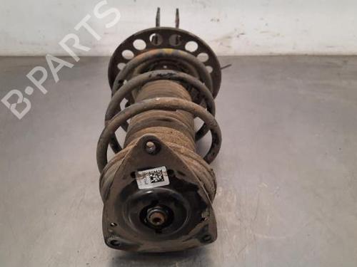 Left front shock absorber PEUGEOT 308 SW III (FC_, FJ_, FR_, F4_, FN_) BlueHDi 130 (FCYHZL, FCYHZT) | BP23634202M16 